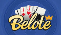 Belote