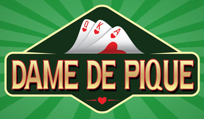 La Dame de Pique