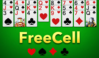 Freecell