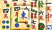 Mahjong