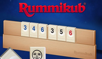 Rummikub