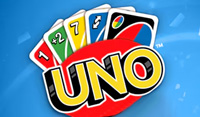 UNO en ligne